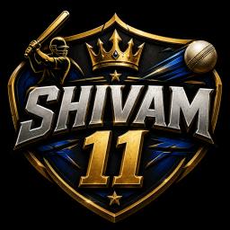 Shivam 11