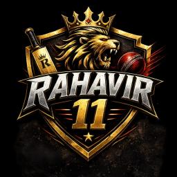 Rahavir11