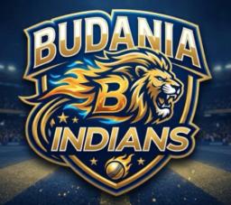 Budania indians
