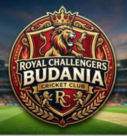 Royals changers budania