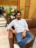 Sajid Mahroof