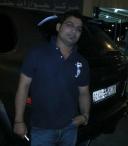 Nabil Sunge