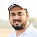 Karim Bhai