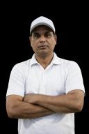 Amjed Mukadam