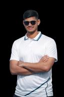Waqar Parkar