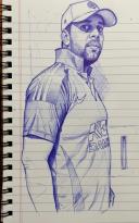 Irfan Nakhuda