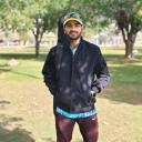 Yasir Pansare