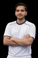 Hussain Dalvi