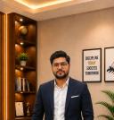 Zakariya Surve