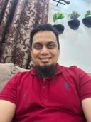 Faiz Nazir