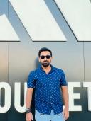 Asif Balbale