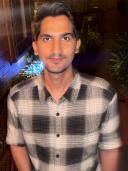 Rehan Parkar