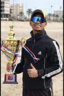 Jayesh Pawar