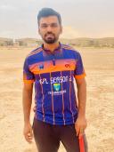Safwan kalu