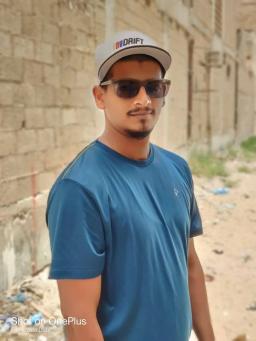Asjad Mapker