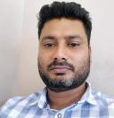 Shanavas