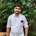 Shibu Varghese