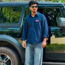 Sabir