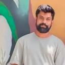 Aneesh