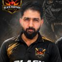 Noushad Aashaan