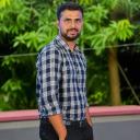 Noushad KP