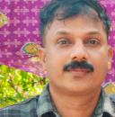 Shabeer