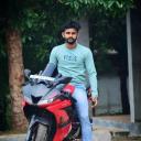 Shithin