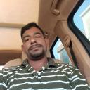 Nisar