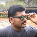 Jiju
