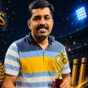 Praveen