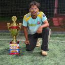 Rashif