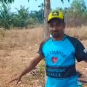 Salam