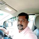 Shijoy