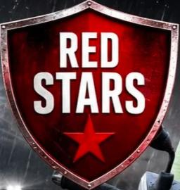 Red Star