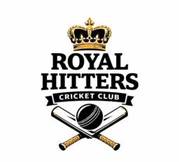 Royal Hitters
