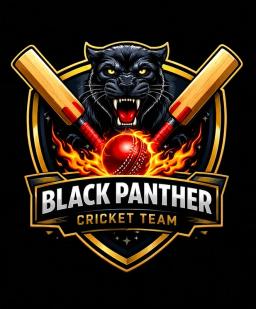 Black Panther