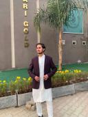 Sohaib