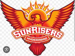 Sunrisers hyderabad