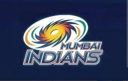 Mumbai Indians