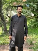 Rafay