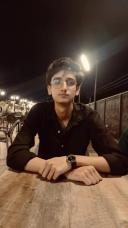 Rahmeer