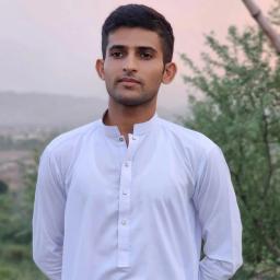 Shuja Thunders