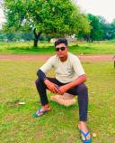 Manoj