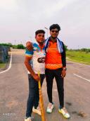 Aashish banjare