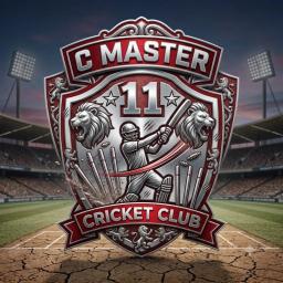 C master