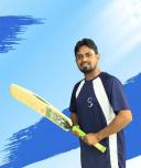Md. Abdul Halim