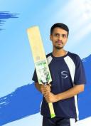 Md. Shakil Miah