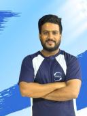 Md. Hasan