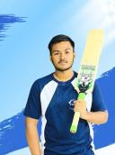 Himel Ahmed