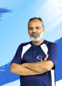 Md. Ismail Hossen